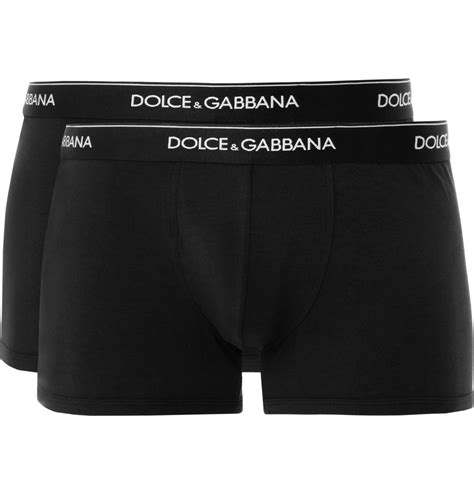 dolce and gabbana briefs.